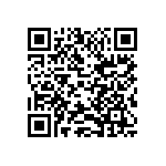 CA3101E14S-2S-B-14-A176 QRCode