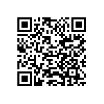 CA3101E14S-2SA176 QRCode