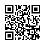 CA3101E14S-2SB QRCode