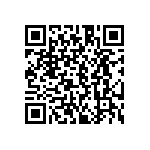 CA3101E14S-2SB01 QRCode