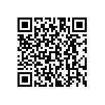 CA3101E14S-2SB02 QRCode