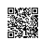 CA3101E14S-2SB13 QRCode