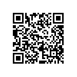 CA3101E14S-2SB15 QRCode