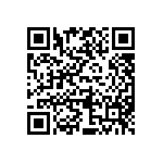 CA3101E14S-2SBA176 QRCode