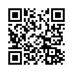 CA3101E14S-4SB QRCode