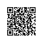 CA3101E14S-5P-B-F42-F0 QRCode