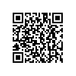 CA3101E14S-5PB01 QRCode