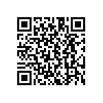 CA3101E14S-5PB03 QRCode