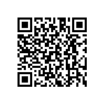 CA3101E14S-5PB06 QRCode