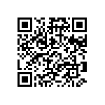 CA3101E14S-5PDN QRCode