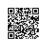 CA3101E14S-5PF80 QRCode