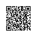 CA3101E14S-5PF80A176 QRCode