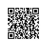 CA3101E14S-5S-B-03 QRCode