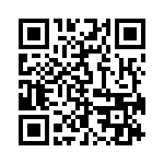 CA3101E14S-5S QRCode