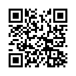 CA3101E14S-5SB QRCode