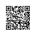 CA3101E14S-5SB13 QRCode