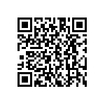 CA3101E14S-5SB15 QRCode