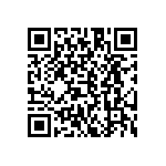 CA3101E14S-5SF80 QRCode