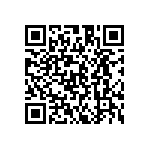 CA3101E14S-5SXBF80F0 QRCode