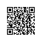 CA3101E14S-6P-A176 QRCode