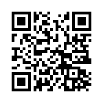 CA3101E14S-6P QRCode