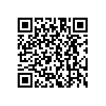 CA3101E14S-6PA95 QRCode