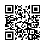 CA3101E14S-6PB QRCode