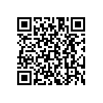 CA3101E14S-6PB02 QRCode