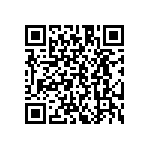 CA3101E14S-6PB14 QRCode