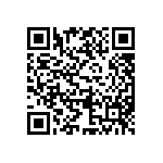 CA3101E14S-6PBA232 QRCode