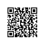 CA3101E14S-6PBF80A176A232 QRCode