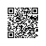 CA3101E14S-6PBF80F0 QRCode