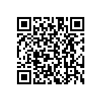 CA3101E14S-6PF80 QRCode