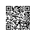 CA3101E14S-6PF80A206 QRCode