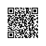 CA3101E14S-6PF80DN QRCode