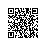 CA3101E14S-6S-B-F0 QRCode