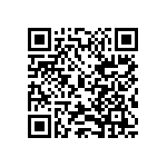 CA3101E14S-6S-B-F80-F42 QRCode