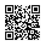 CA3101E14S-6S QRCode