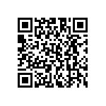 CA3101E14S-6S14 QRCode