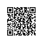 CA3101E14S-6SA206 QRCode