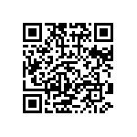 CA3101E14S-6SB01 QRCode