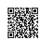 CA3101E14S-6SB01F0 QRCode