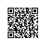 CA3101E14S-6SB03 QRCode