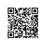 CA3101E14S-6SB13 QRCode