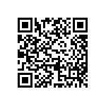 CA3101E14S-6SBA232 QRCode