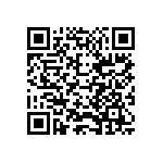 CA3101E14S-6SBF80A176 QRCode