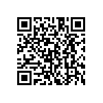 CA3101E14S-6SDNF80 QRCode