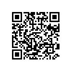 CA3101E14S-6SF80 QRCode