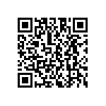 CA3101E14S-7P-B-03-A232 QRCode