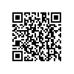 CA3101E14S-7P-B-03 QRCode